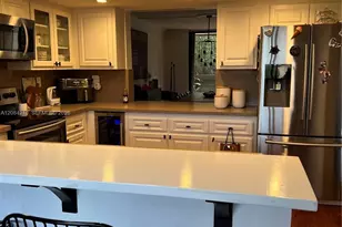 141 SW 96th Terrace, Plantation, FL 33324 - Photo 11