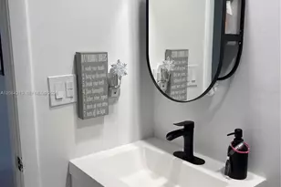 141 SW 96th Terrace, Plantation, FL 33324 - Photo 33