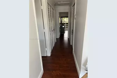 141 SW 96th Ter #305, Plantation, FL 33324 - Photo 25