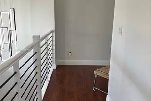 141 SW 96th Terrace, Plantation, FL 33324 - Photo 23