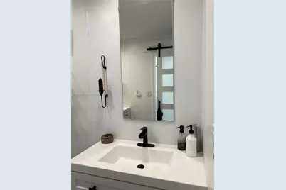 141 SW 96th Ter #305, Plantation, FL 33324 - Photo 47