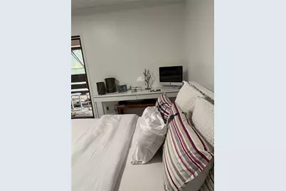 141 SW 96th Ter #305, Plantation, FL 33324 - Photo 43