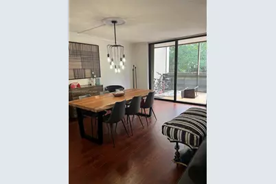 141 SW 96th Ter #305, Plantation, FL 33324 - Photo 15