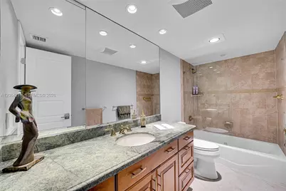 936 Intracoastal Dr #21A, Fort Lauderdale, FL 33304 - Photo 27