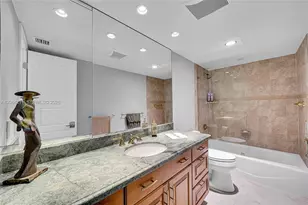 936 Intracoastal Dr, Fort Lauderdale, FL 33304 - Photo 27