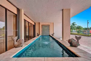 936 Intracoastal Dr, Fort Lauderdale, FL 33304 - Photo 39