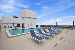 936 Intracoastal Dr, Fort Lauderdale, FL 33304 - Photo 31