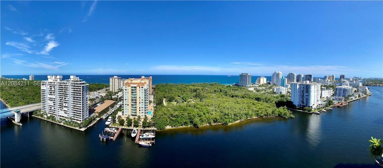 936 Intracoastal Dr #21A - 936 Intracoastal Dr #21A, Fort Lauderdale, FL 33304 Luxury Property | Jose Angel Pina