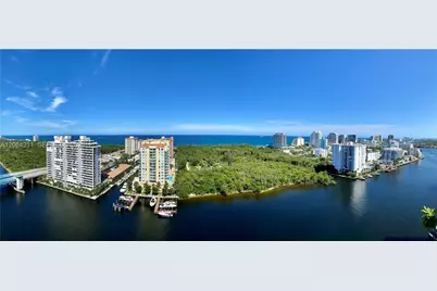 936 Intracoastal Dr #21A, Fort Lauderdale, FL 33304 - Photo 1