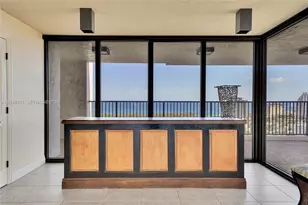 936 Intracoastal Dr, Fort Lauderdale, FL 33304 - Photo 37