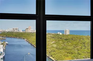 936 Intracoastal Dr, Fort Lauderdale, FL 33304 - Photo 21