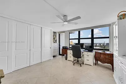 936 Intracoastal Dr #21A, Fort Lauderdale, FL 33304 - Photo 25