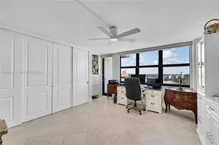 936 Intracoastal Dr, Fort Lauderdale, FL 33304 - Photo 25