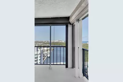 936 Intracoastal Dr #21A, Fort Lauderdale, FL 33304 - Photo 47