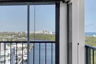 936 Intracoastal Dr, Fort Lauderdale, FL 33304 - Photo 47