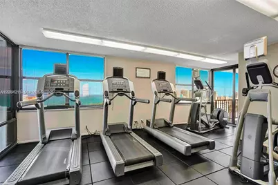 936 Intracoastal Dr #21A, Fort Lauderdale, FL 33304 - Photo 33