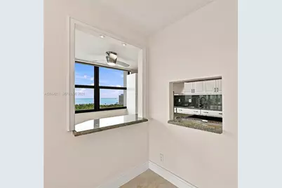 936 Intracoastal Dr #21A, Fort Lauderdale, FL 33304 - Photo 7
