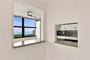 936 Intracoastal Dr, Fort Lauderdale, FL 33304 - Photo 7