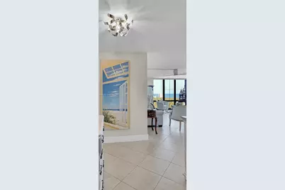 936 Intracoastal Dr #21A, Fort Lauderdale, FL 33304 - Photo 3
