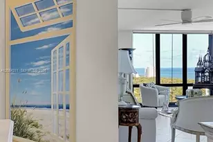 936 Intracoastal Dr, Fort Lauderdale, FL 33304 - Photo 3