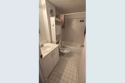 1255 Pennsylvania Ave #109, Miami Beach, FL 33139 - Photo 9