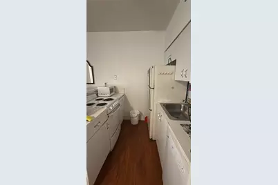 1255 Pennsylvania Ave #109, Miami Beach, FL 33139 - Photo 7