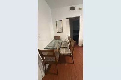 1255 Pennsylvania Ave #109, Miami Beach, FL 33139 - Photo 3