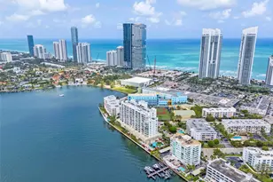 18100 N Bay Rd, Sunny Isles Beach, FL 33160 - Photo 41