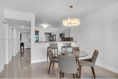 18100 N Bay Rd #709, Sunny Isles Beach, FL 33160 - Photo 9