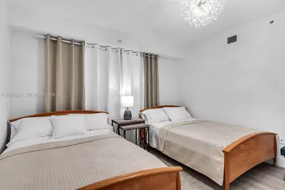 18100 N Bay Rd #709, Sunny Isles Beach, FL 33160 - Photo 23