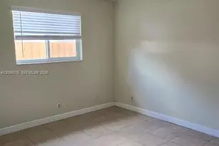 2639 Taylor St, Hollywood, FL 33020 - Photo 17