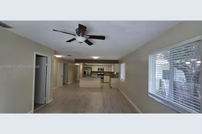 2639 Taylor St #0, Hollywood, FL 33020 - Photo 5