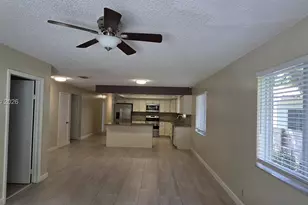 2639 Taylor St, Hollywood, FL 33020 - Photo 5