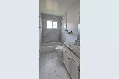 2639 Taylor St #0, Hollywood, FL 33020 - Photo 9