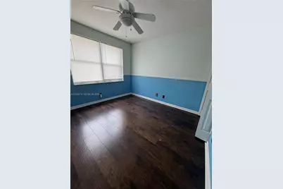 6714 NW 39th Ln #0, Lauderhill, FL 33319 - Photo 21