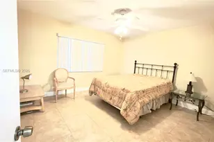 2402 Antigua Cir, Coconut Creek, FL 33066 - Photo 23