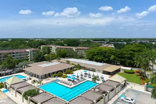 2402 Antigua Cir, Coconut Creek, FL 33066 - Photo 47