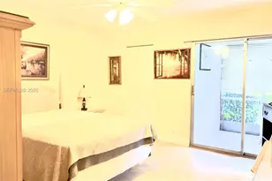 2402 Antigua Cir, Coconut Creek, FL 33066 - Photo 15