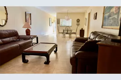 2402 Antigua Cir #G1, Coconut Creek, FL 33066 - Photo 3