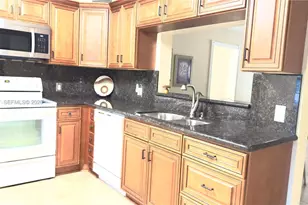 2402 Antigua Cir, Coconut Creek, FL 33066 - Photo 7