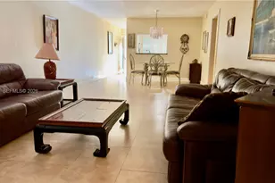 2402 Antigua Cir, Coconut Creek, FL 33066 - Photo 5