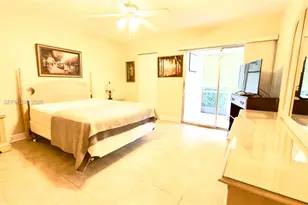 2402 Antigua Cir, Coconut Creek, FL 33066 - Photo 13