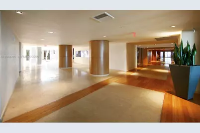 900 Biscayne Blvd #3007, Miami, FL 33132 - Photo 33