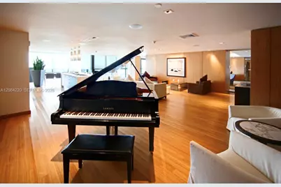 900 Biscayne Blvd #3007, Miami, FL 33132 - Photo 29