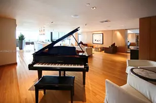 900 Biscayne Blvd, Miami, FL 33132 - Photo 29