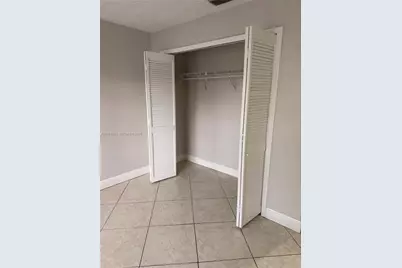 12837 SW 65th Ter #12837, Miami, FL 33183 - Photo 21