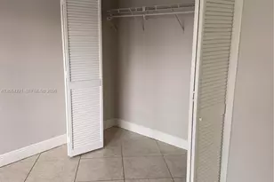 12837 SW 65th Terrace, Miami, FL 33183 - Photo 21