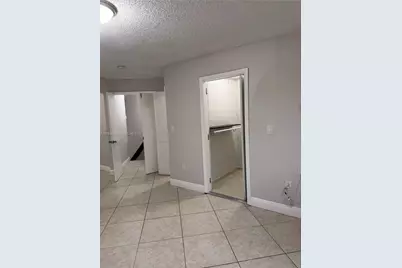 12837 SW 65th Ter #12837, Miami, FL 33183 - Photo 37