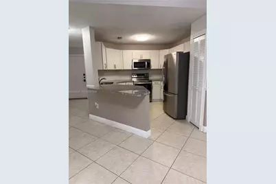 12837 SW 65th Ter #12837, Miami, FL 33183 - Photo 31