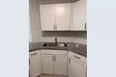 12837 SW 65th Ter #12837, Miami, FL 33183 - Photo 29